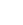 PAGETOP